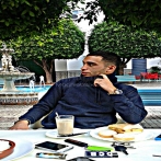 Mister you sur yala.fm